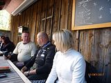 Abschluss-Ausfahrt Saison 2017 019